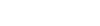 bmmrbrand logo