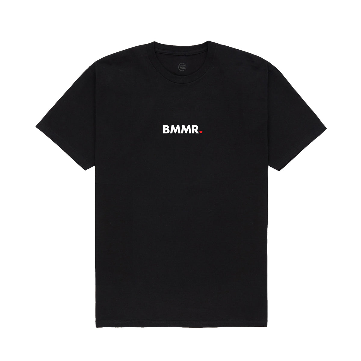 New Arrivals – bmmrbrand