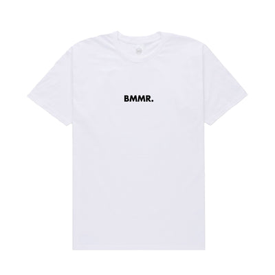 Products – bmmrbrand
