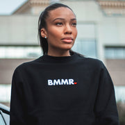 BMMR ❤️ (sweater) Unisex