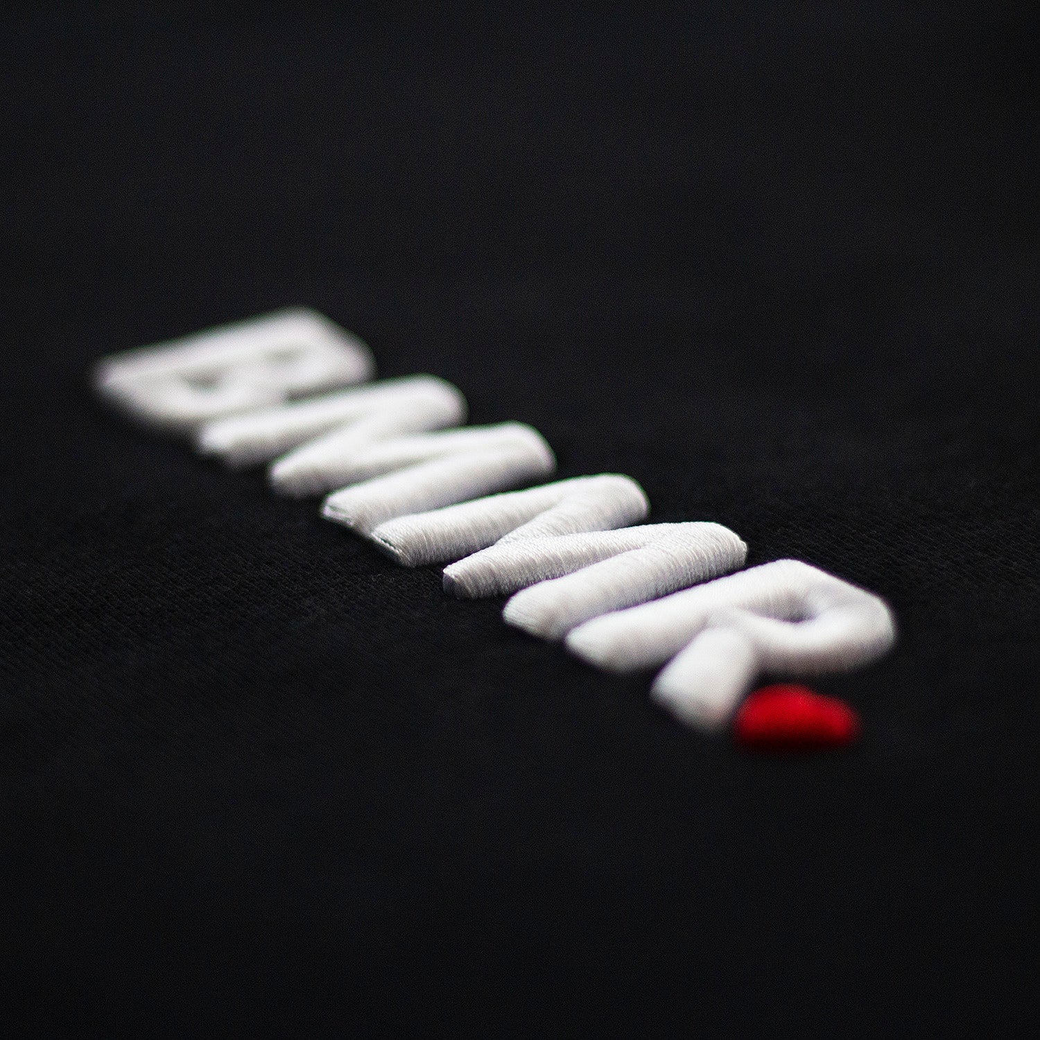 New Arrivals – bmmrbrand