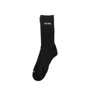 BMMR ❤️ Socks